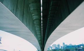 A short note on API token scoping mistakes.